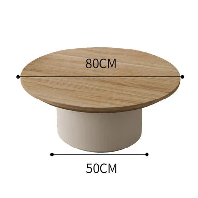 Chabudai Coffee Table - PN Home