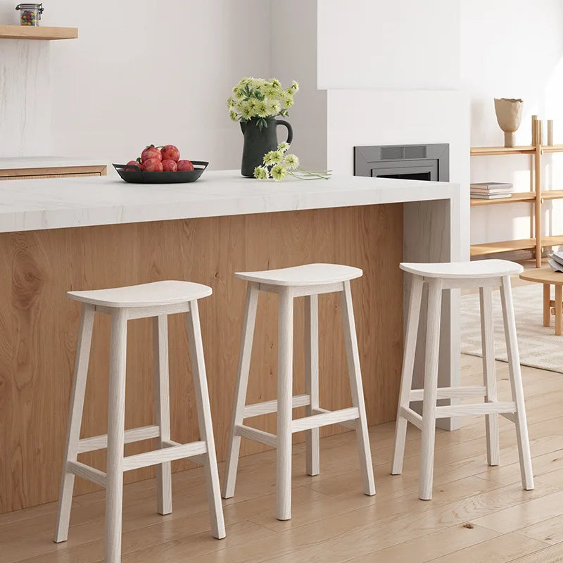 Shina Bar Stool - PN Home
