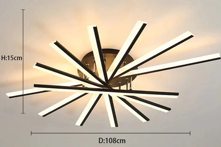 Solaris Light - PN Home
