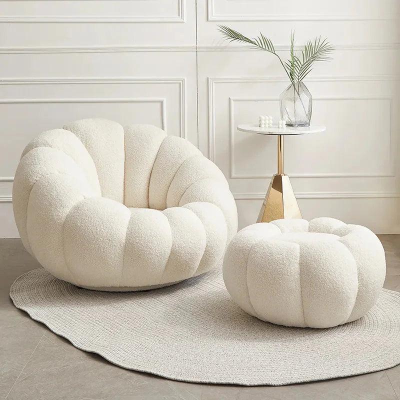 Min Chair - PN Home