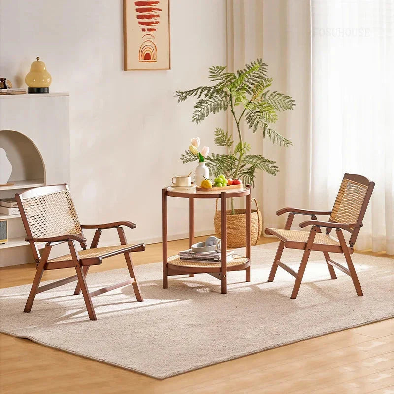 Natsu Chair - PN Home