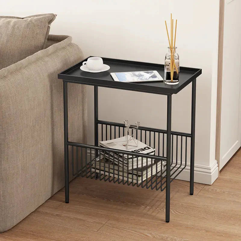 Nova Side Table - PN Home