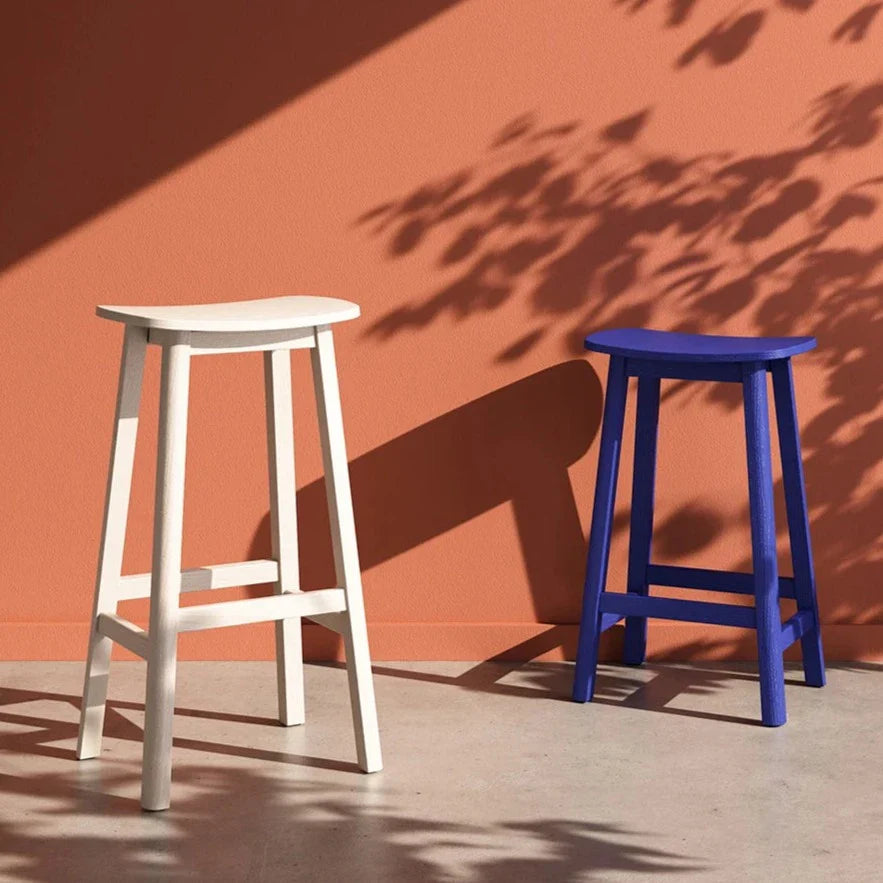 Shina Bar Stool - PN Home