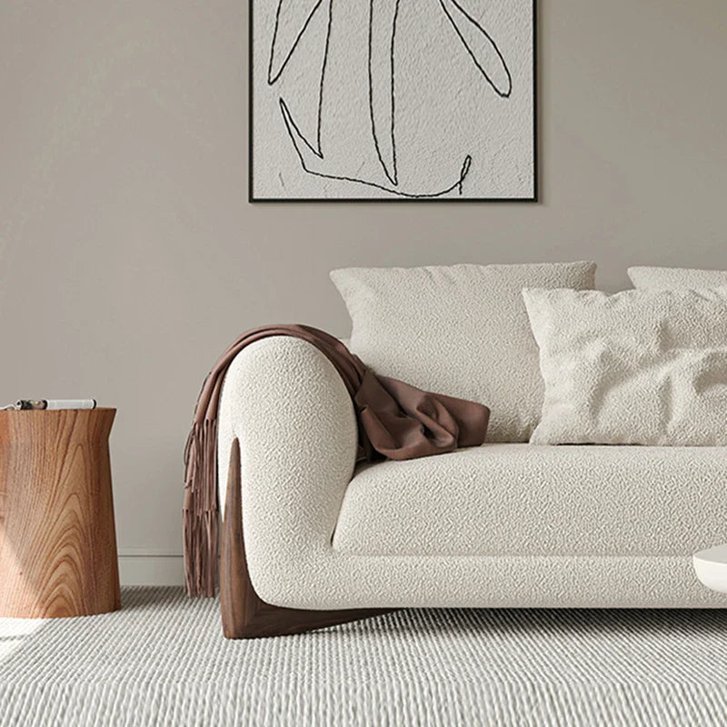 Mariko Sofa - PN Home