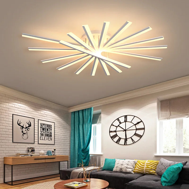 Solaris Light - PN Home