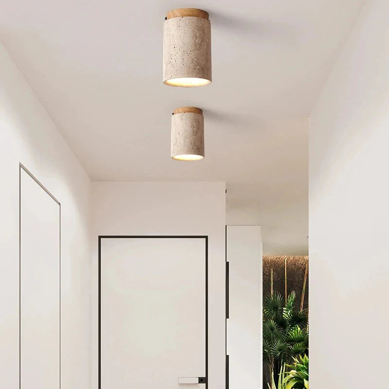 Kaku Light - PN Home