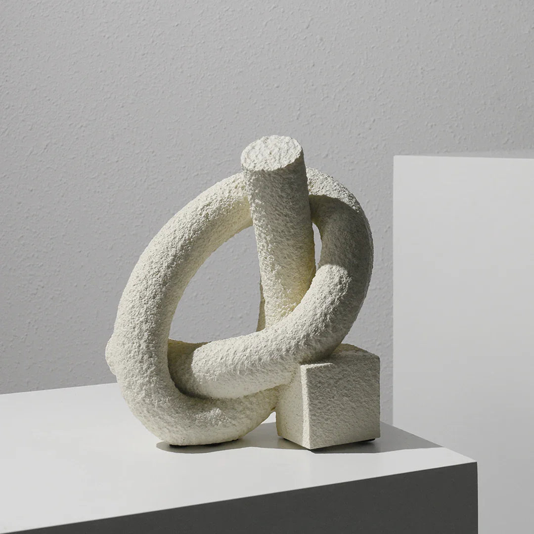 Suteki Ornament - PN Home