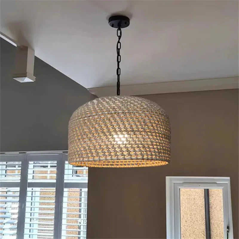 Luna Light - PN Home