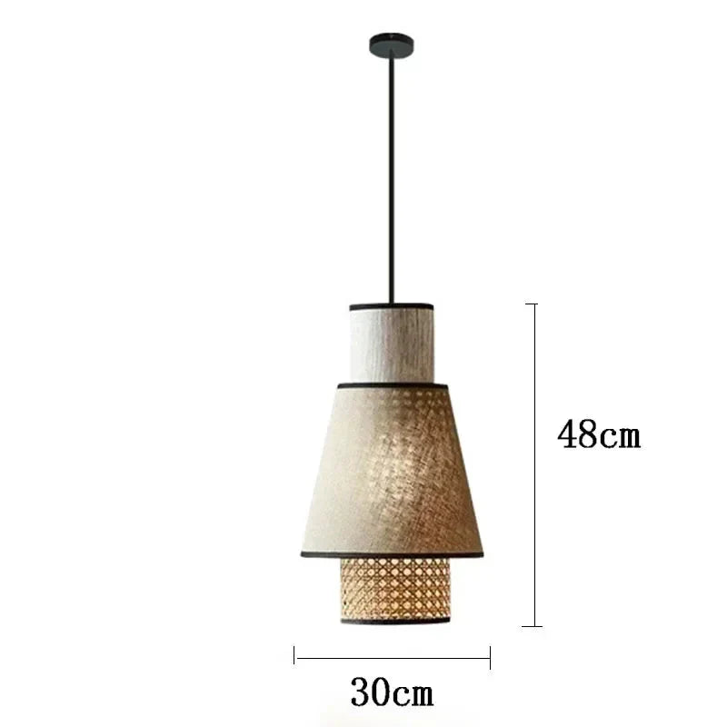 Gokna Light - PN Home