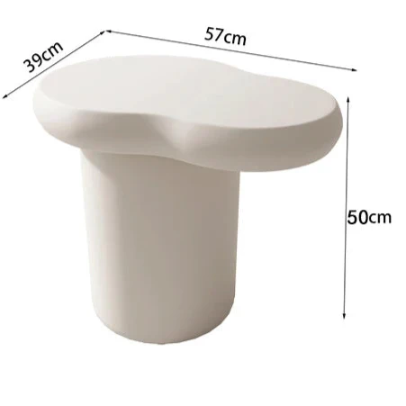 Kohee Coffee Table - PN Home