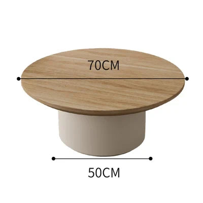 Chabudai Coffee Table - PN Home