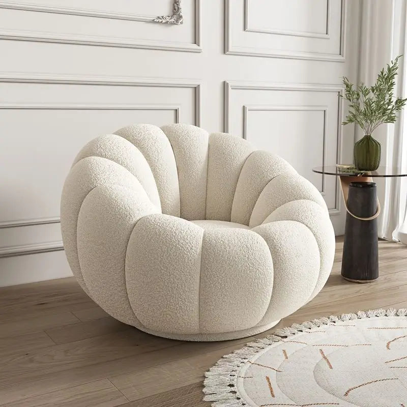 Min Chair - PN Home