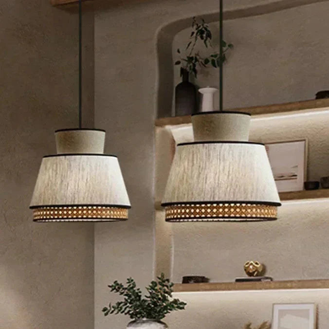 Gokna Light - PN Home