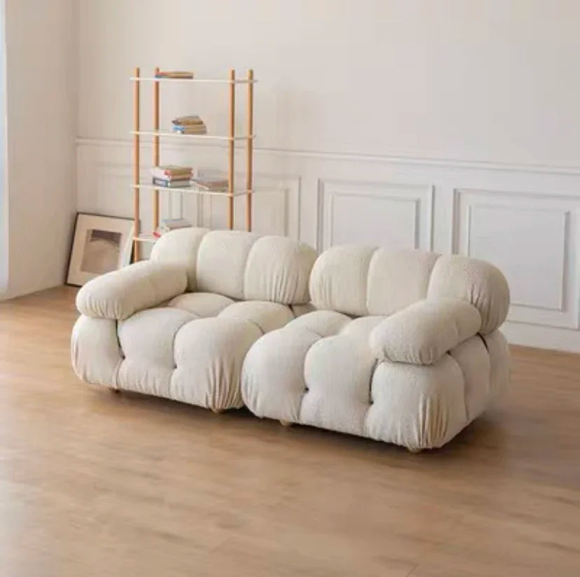 Minita Sofa - PN Home