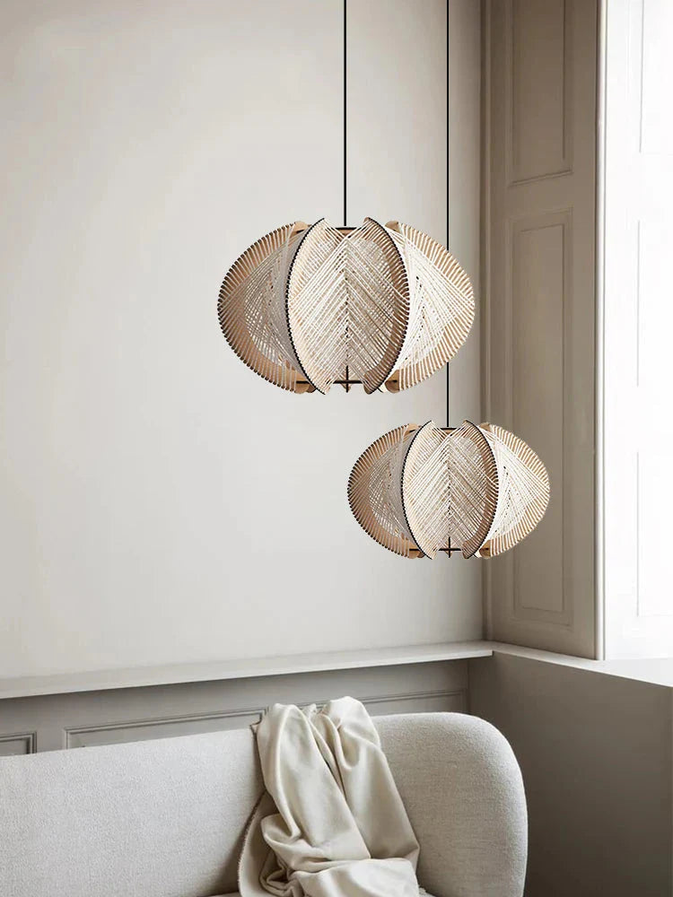 Kazaru Light - PN Home