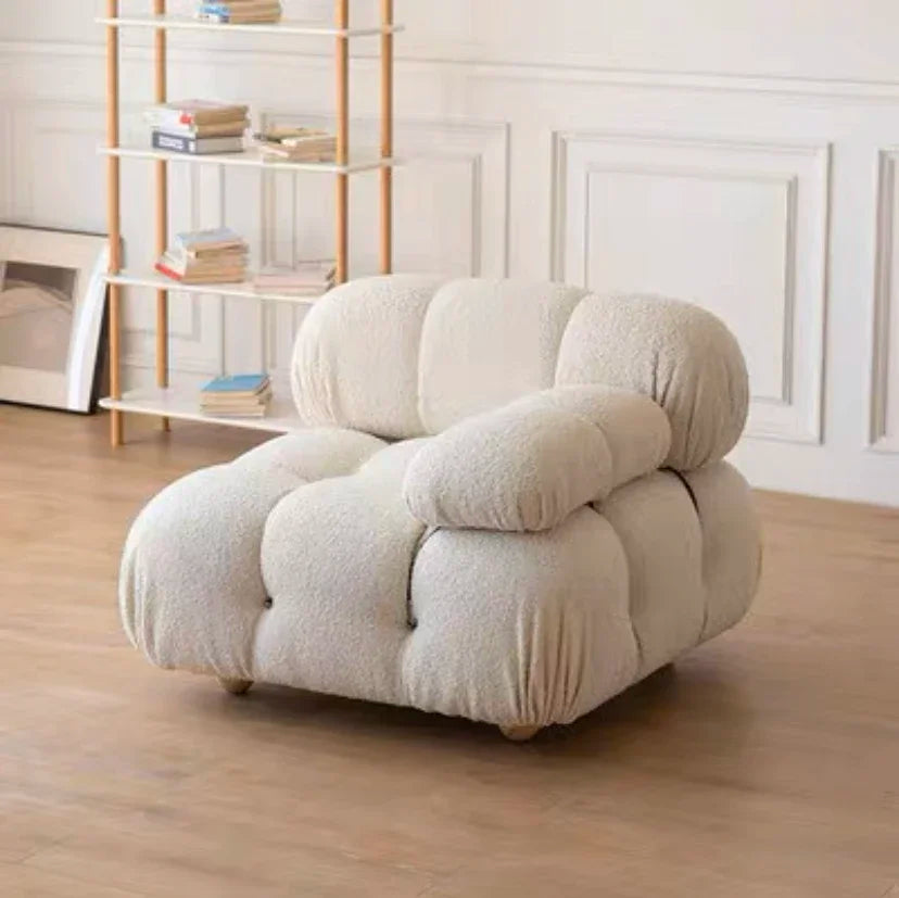 Minita Sofa - PN Home
