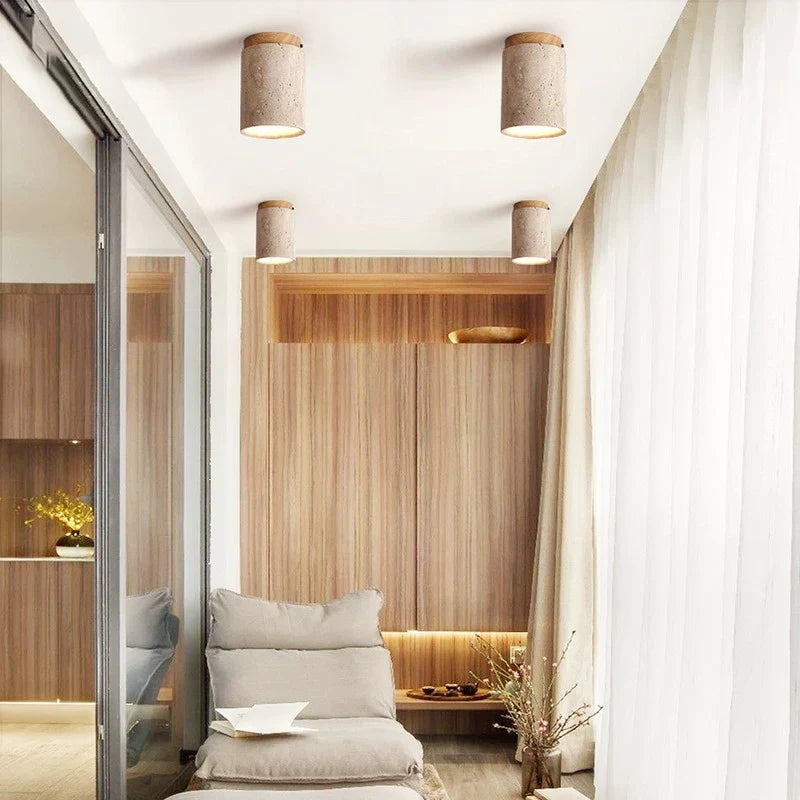 Kaku Light - PN Home