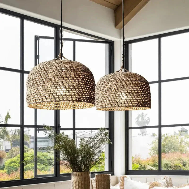 Luna Light - PN Home