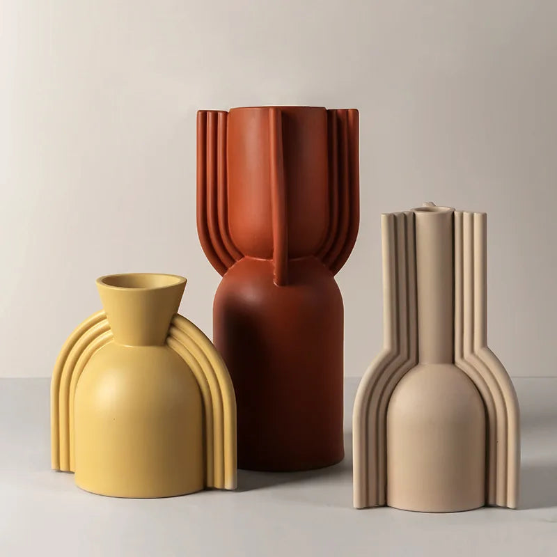 Sudo Vase - PN Home