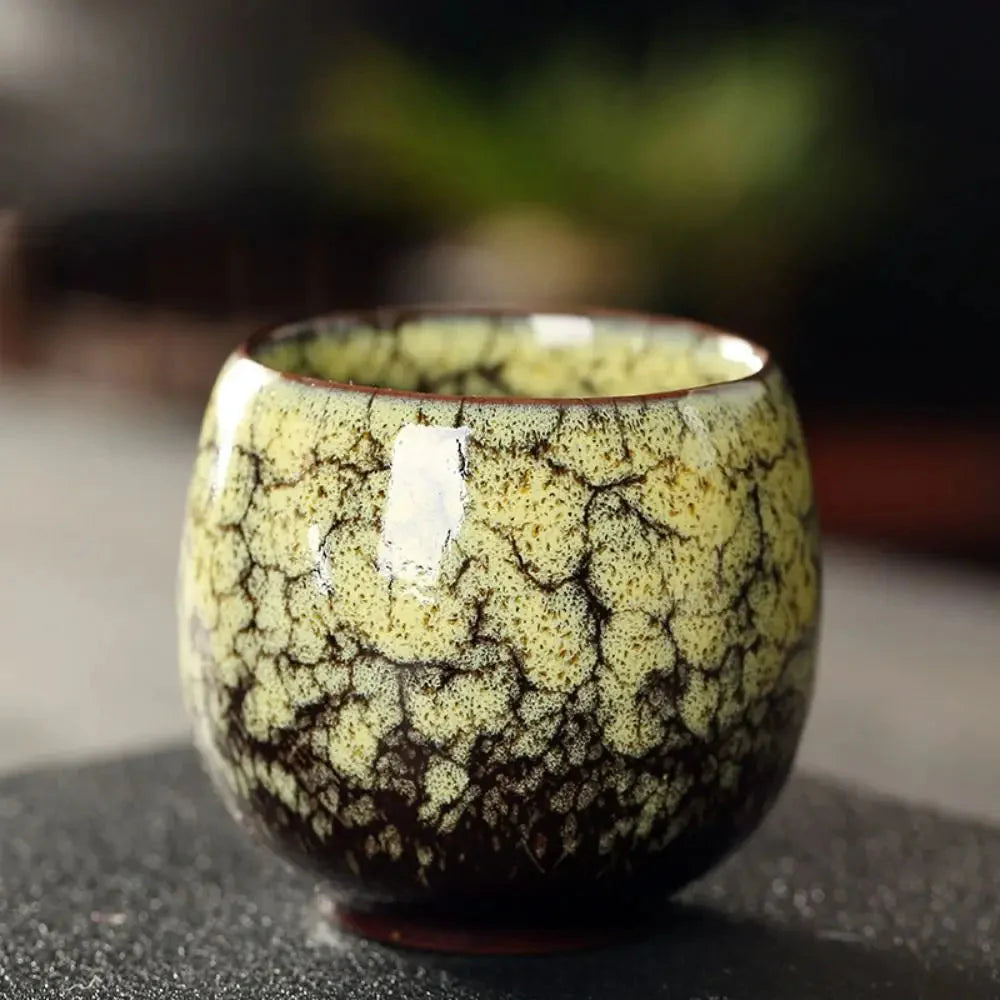 Karafuru Mug - PN Home