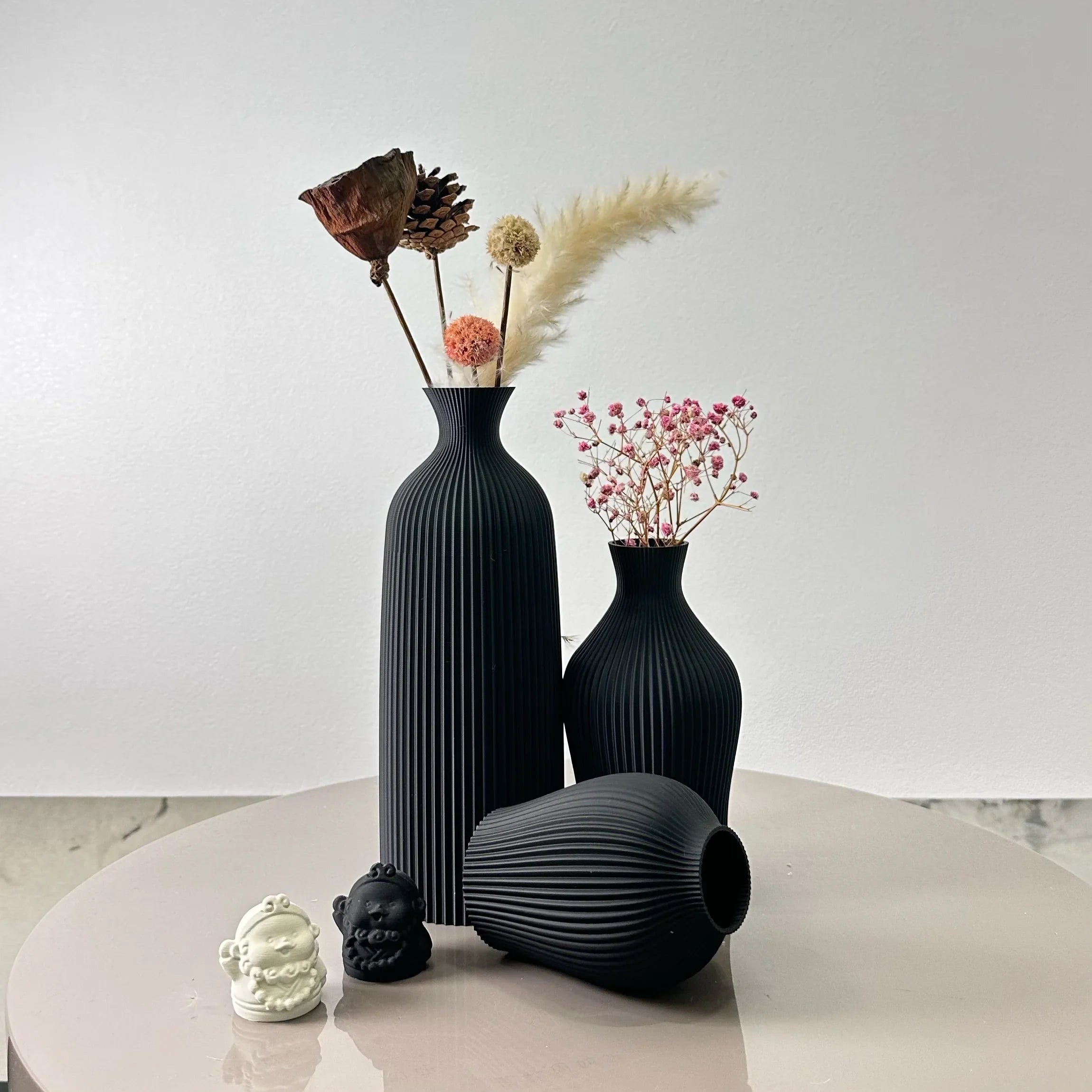 Bara Vase - PN Home