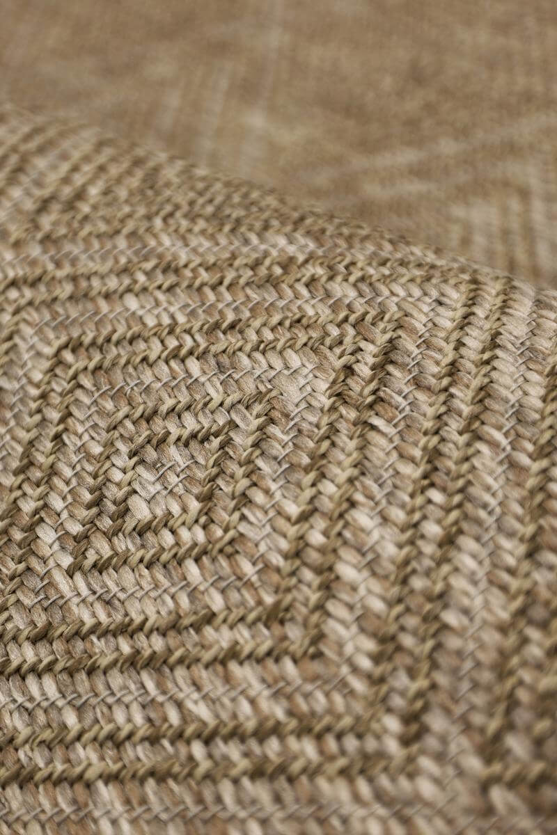 Summer Diamonds Culture Rug β Indoor/Outdoor - PN Home