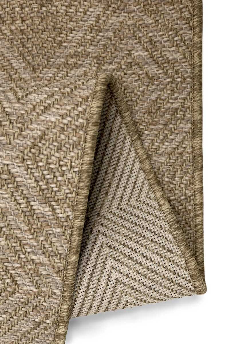Summer Diamonds Culture Rug – Indoor/Outdoor - PN Home