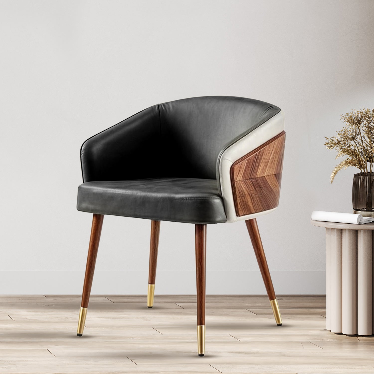 Toshiro Chair - PN Home