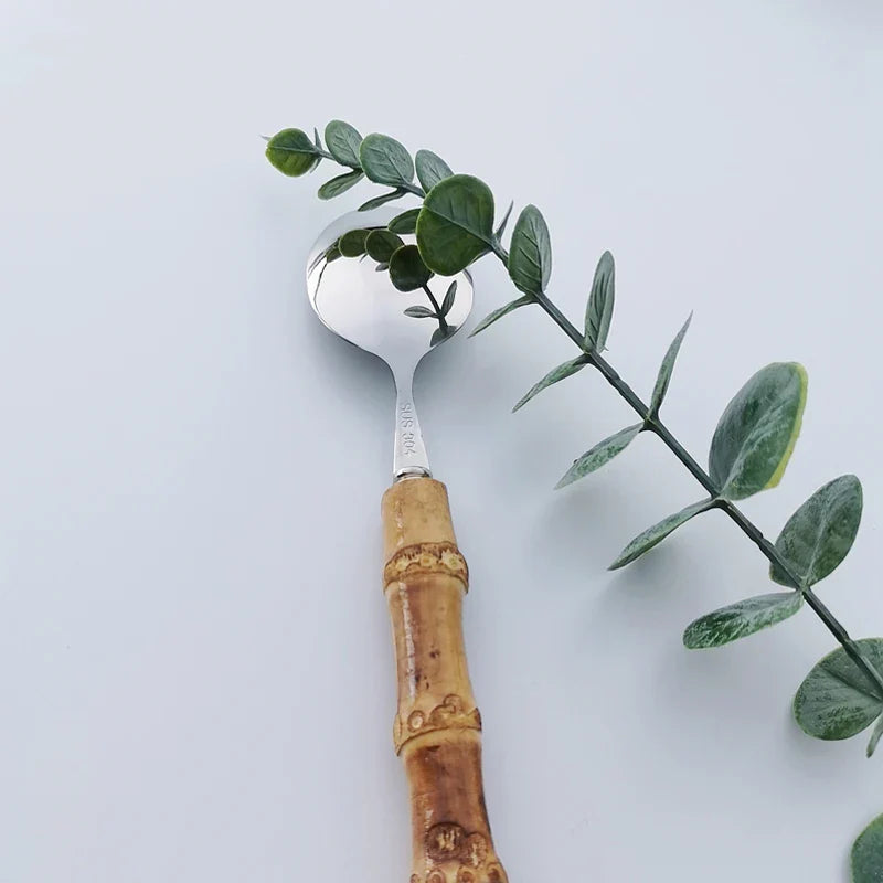 Nakuti Cutlery - PN Home