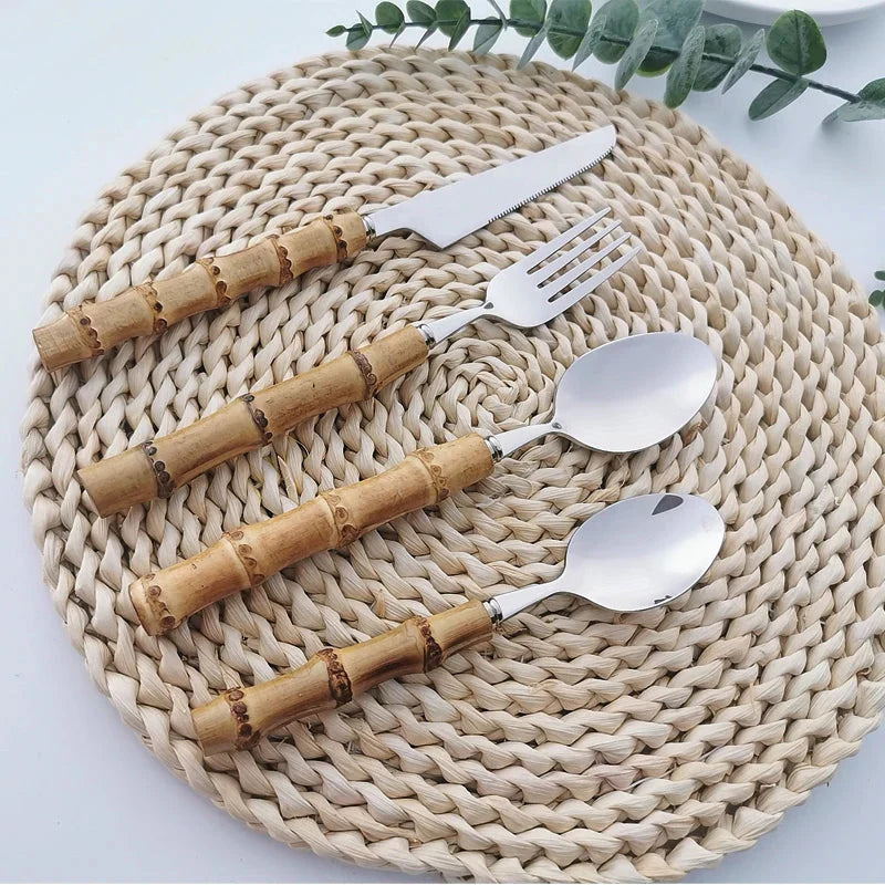 Nakuti Cutlery - PN Home