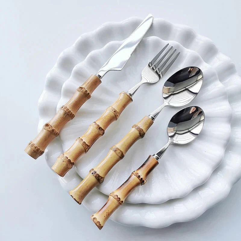 Nakuti Cutlery - PN Home