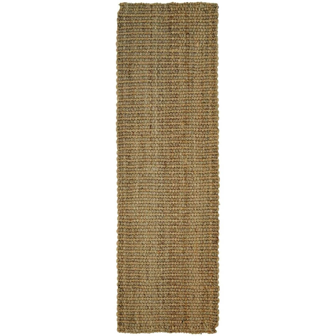 Handmade Natural Jute Rug - PN Home