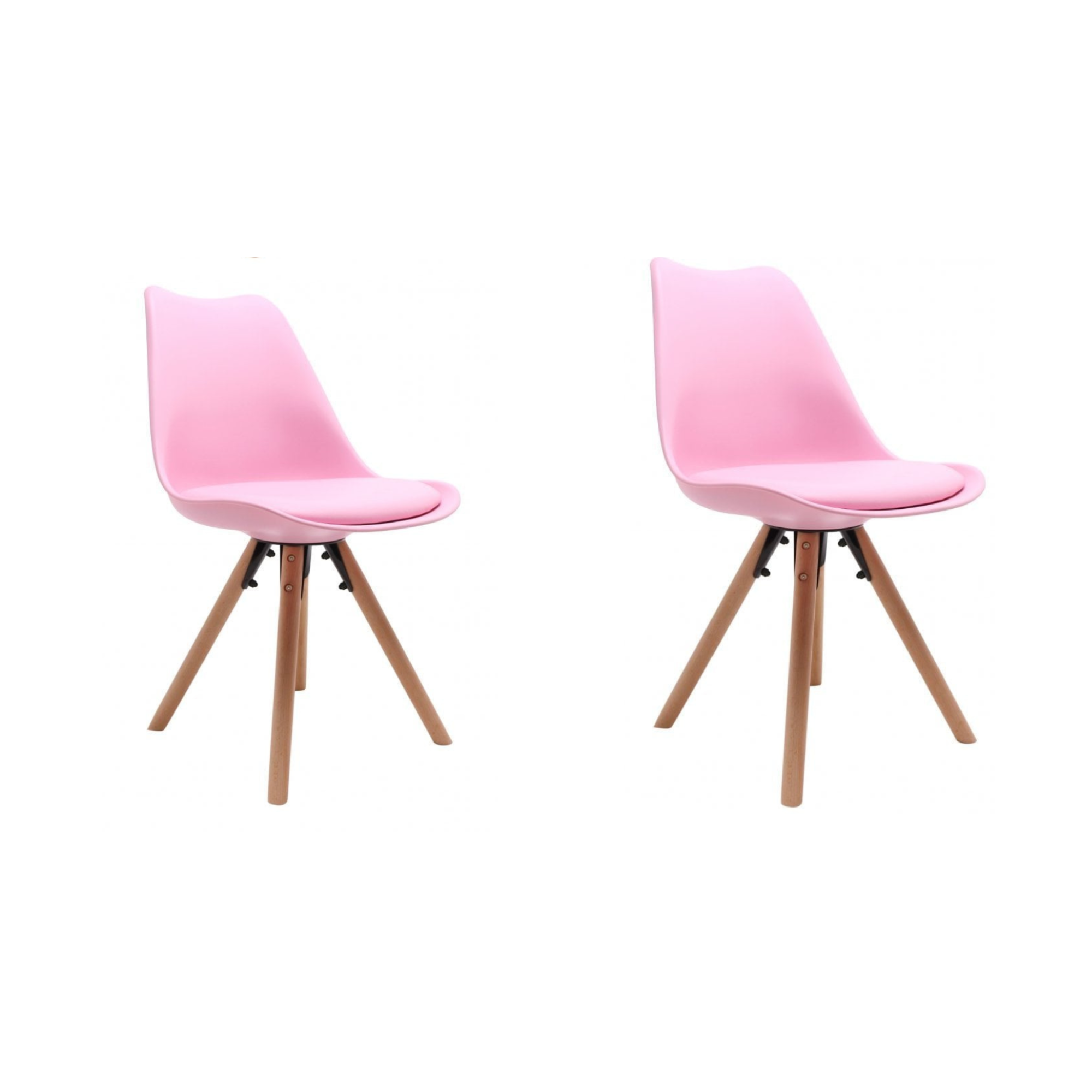 Sophie Dining Chair