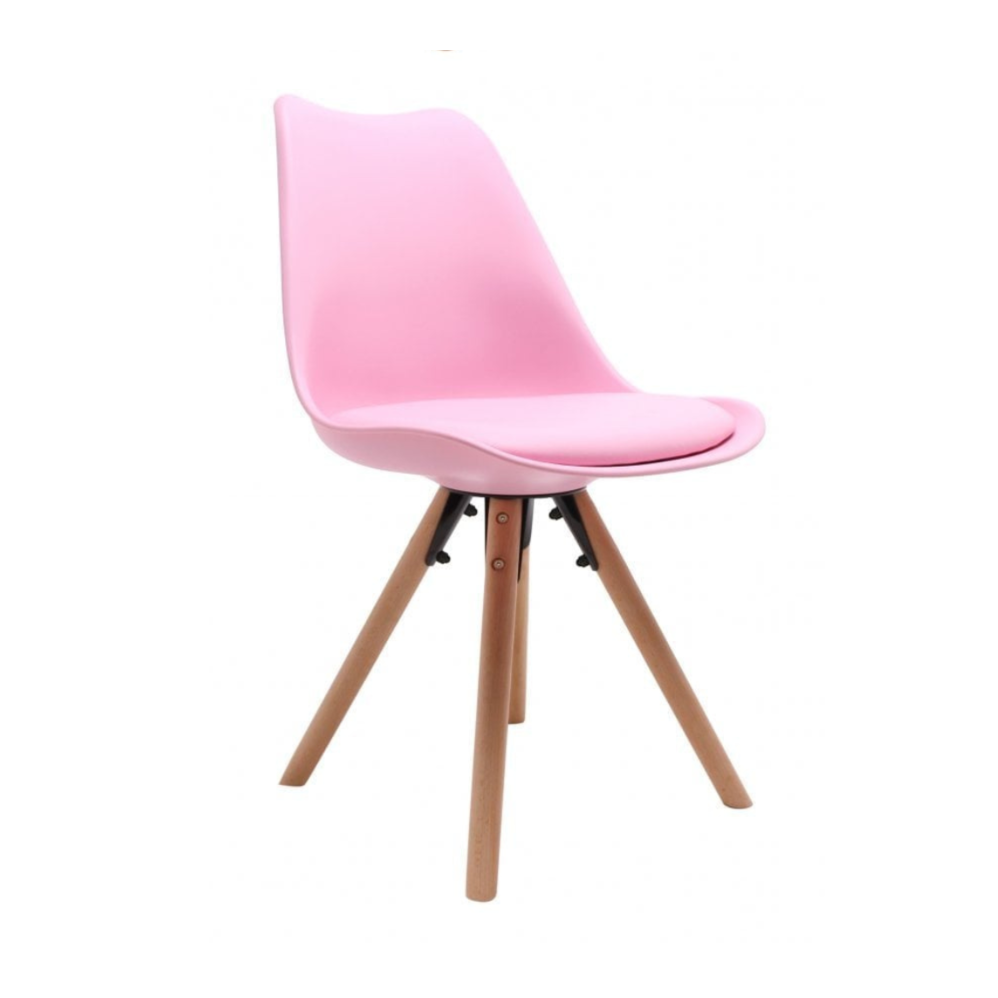 Sophie Dining Chair