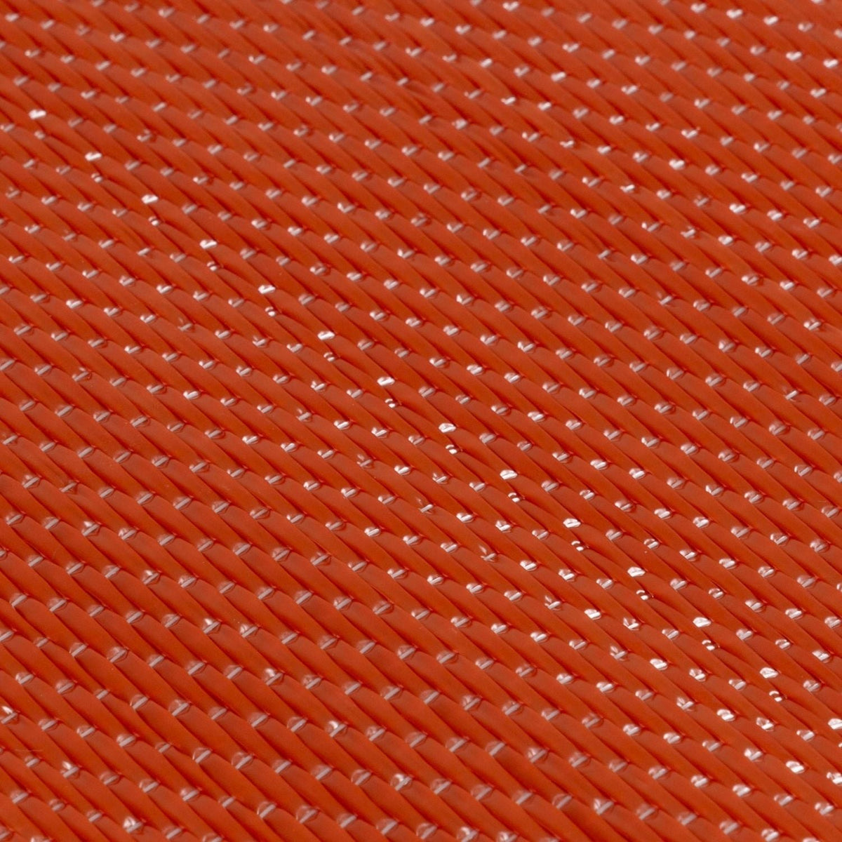 Urban Outdoor Rug Terra | 1000