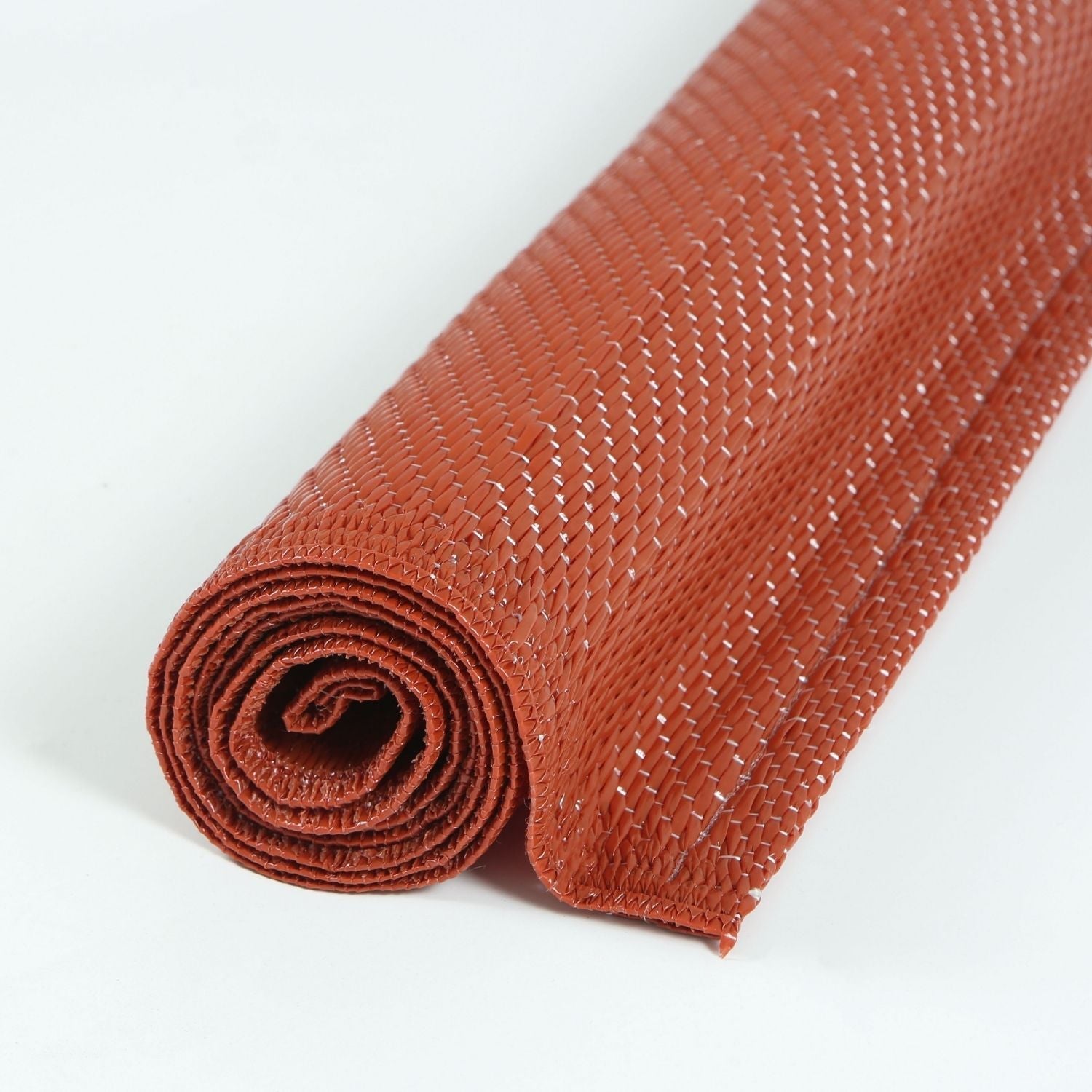 Urban Outdoor Rug Terra | 1000 - PN Home