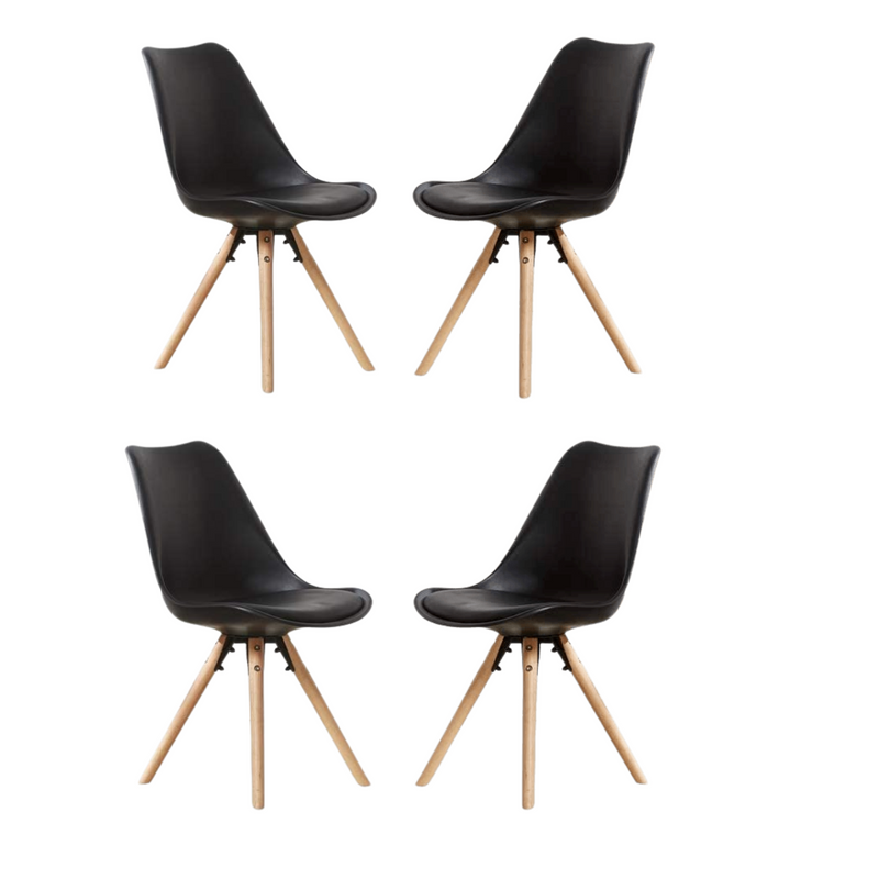 Sophie Dining Chair