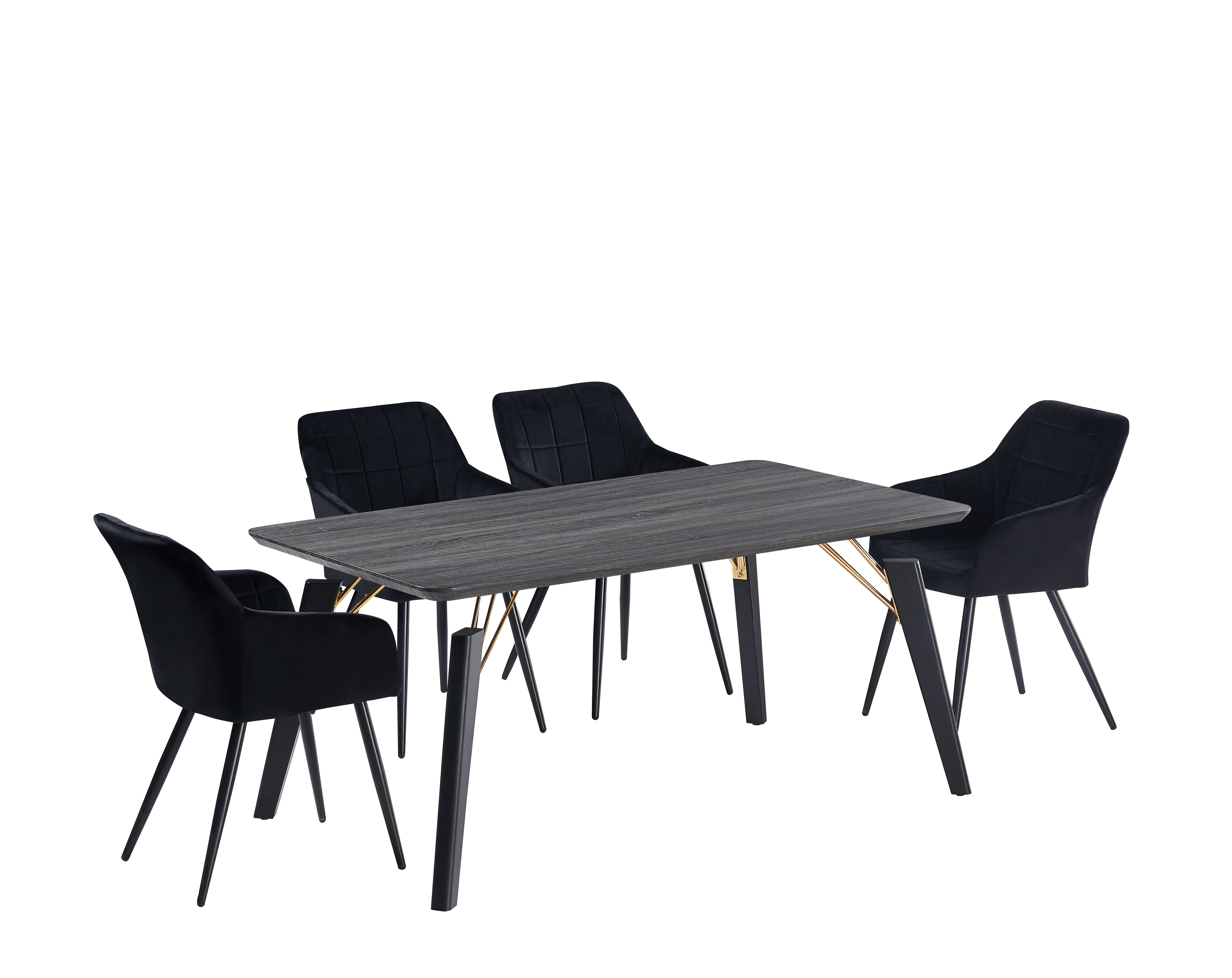 compact dining set UK
