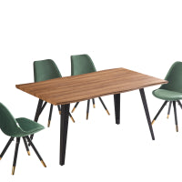 Sofia Rocco Dining Set