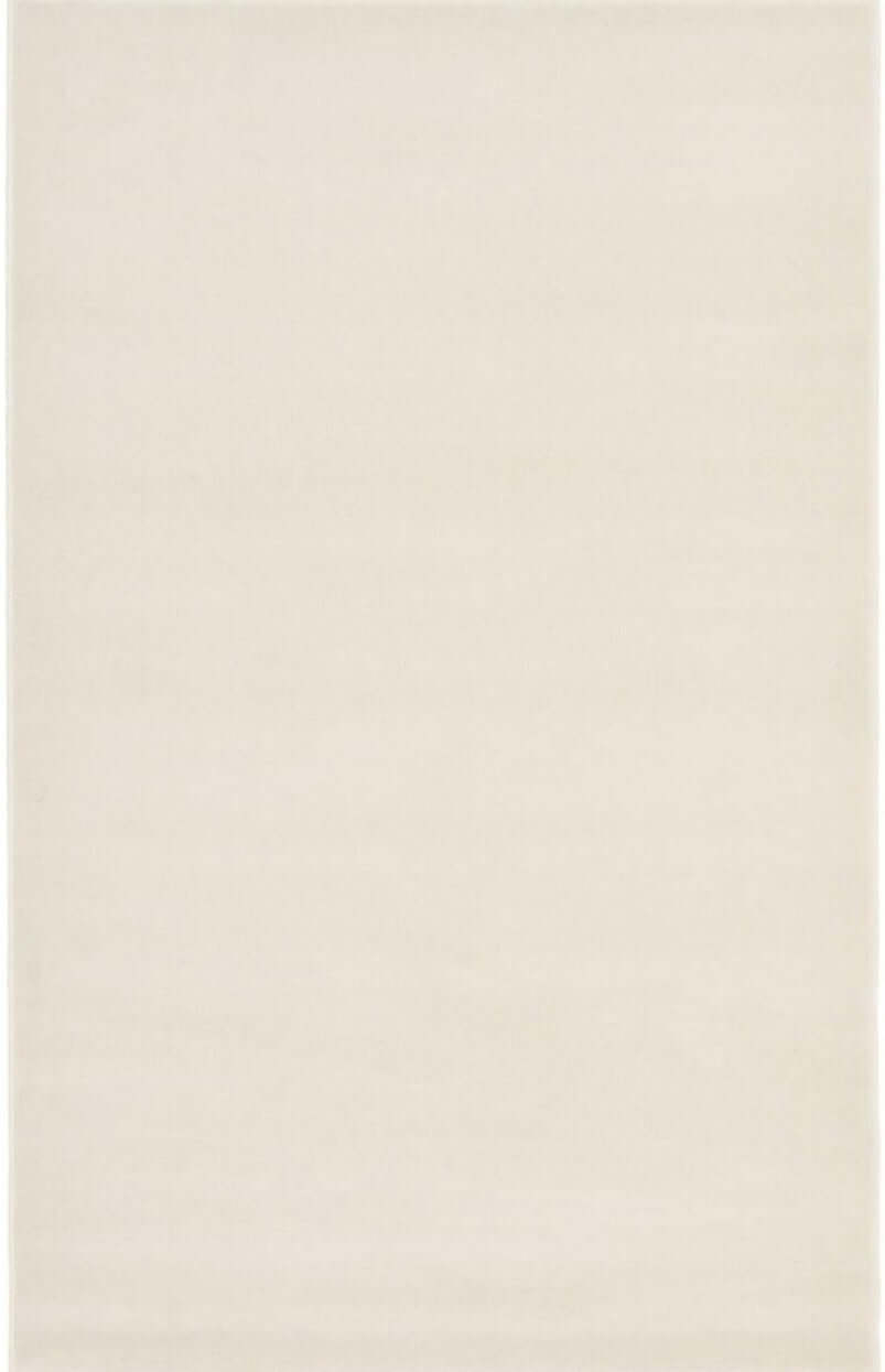 Maestro Solid Ivory Rug - PN Home