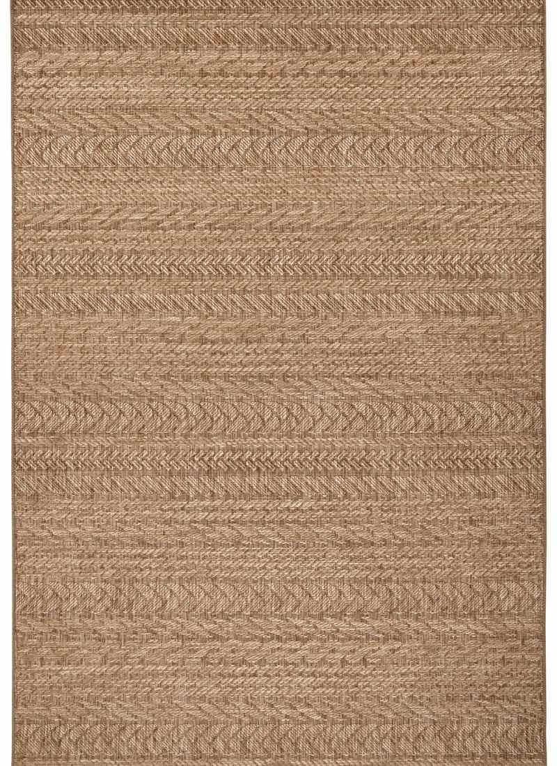 Indoor Outdoor Granado Rug – Chevron Design - PN Home