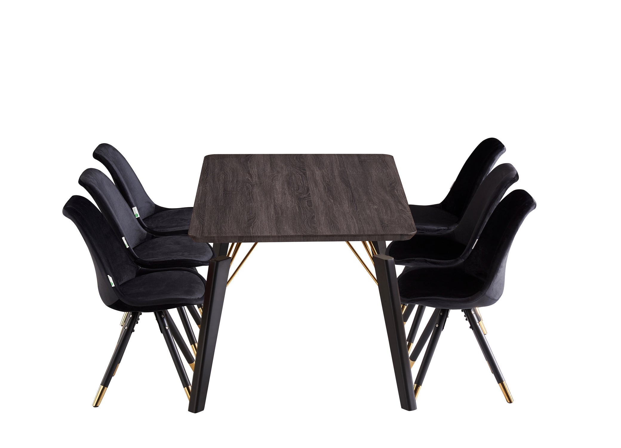 rustic dining set UK