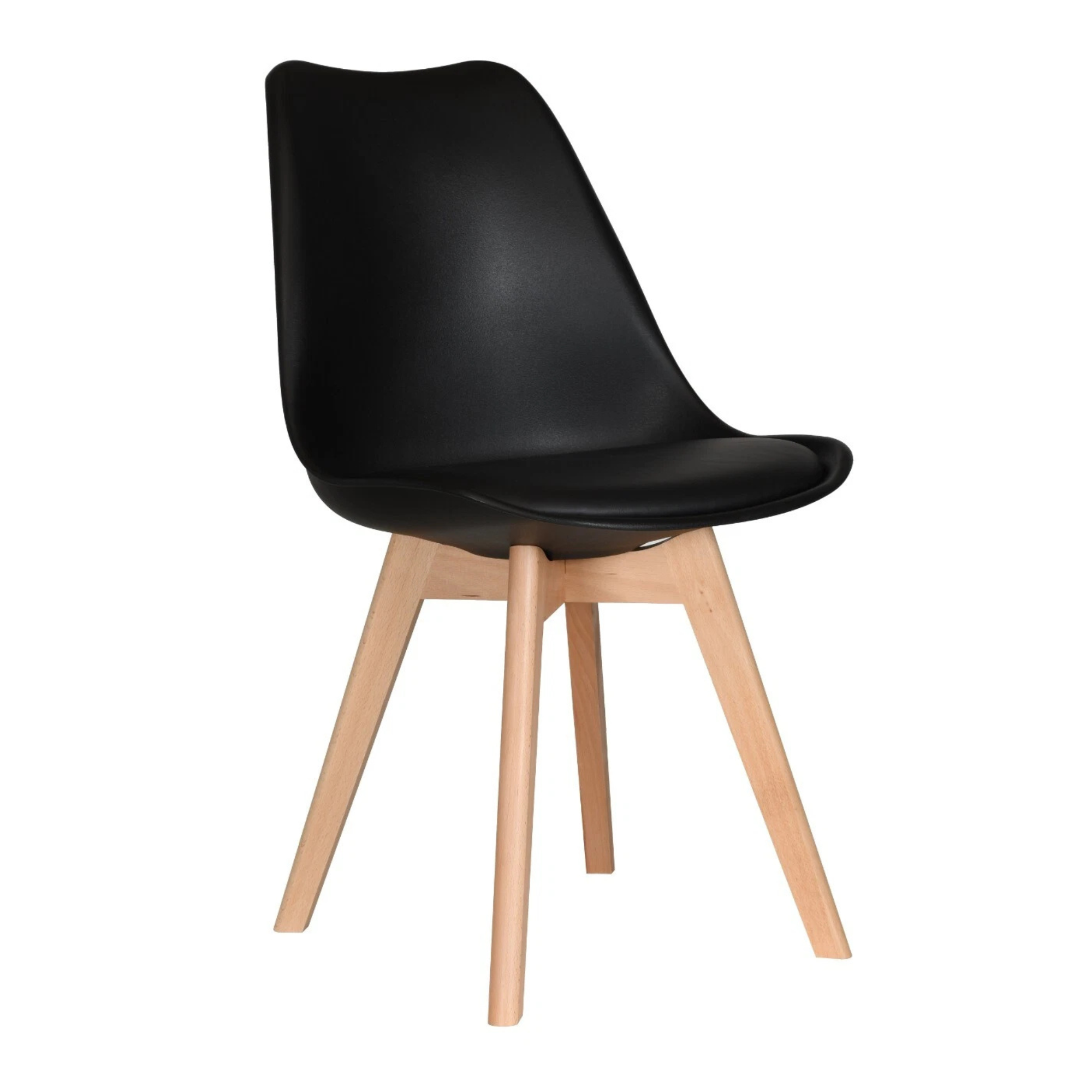 Jamie Lorenzo dining Chair - PN Home