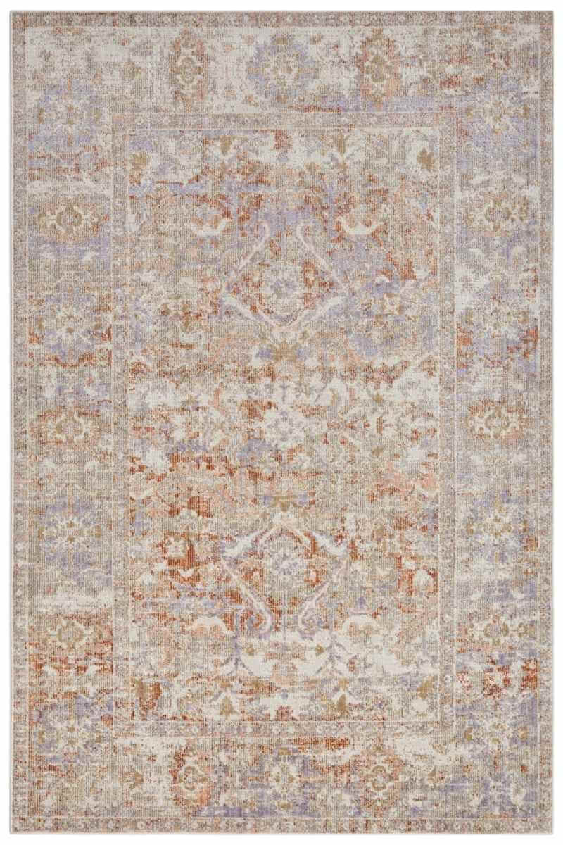 Indoor Outdoor Port Said Rug - PN Home