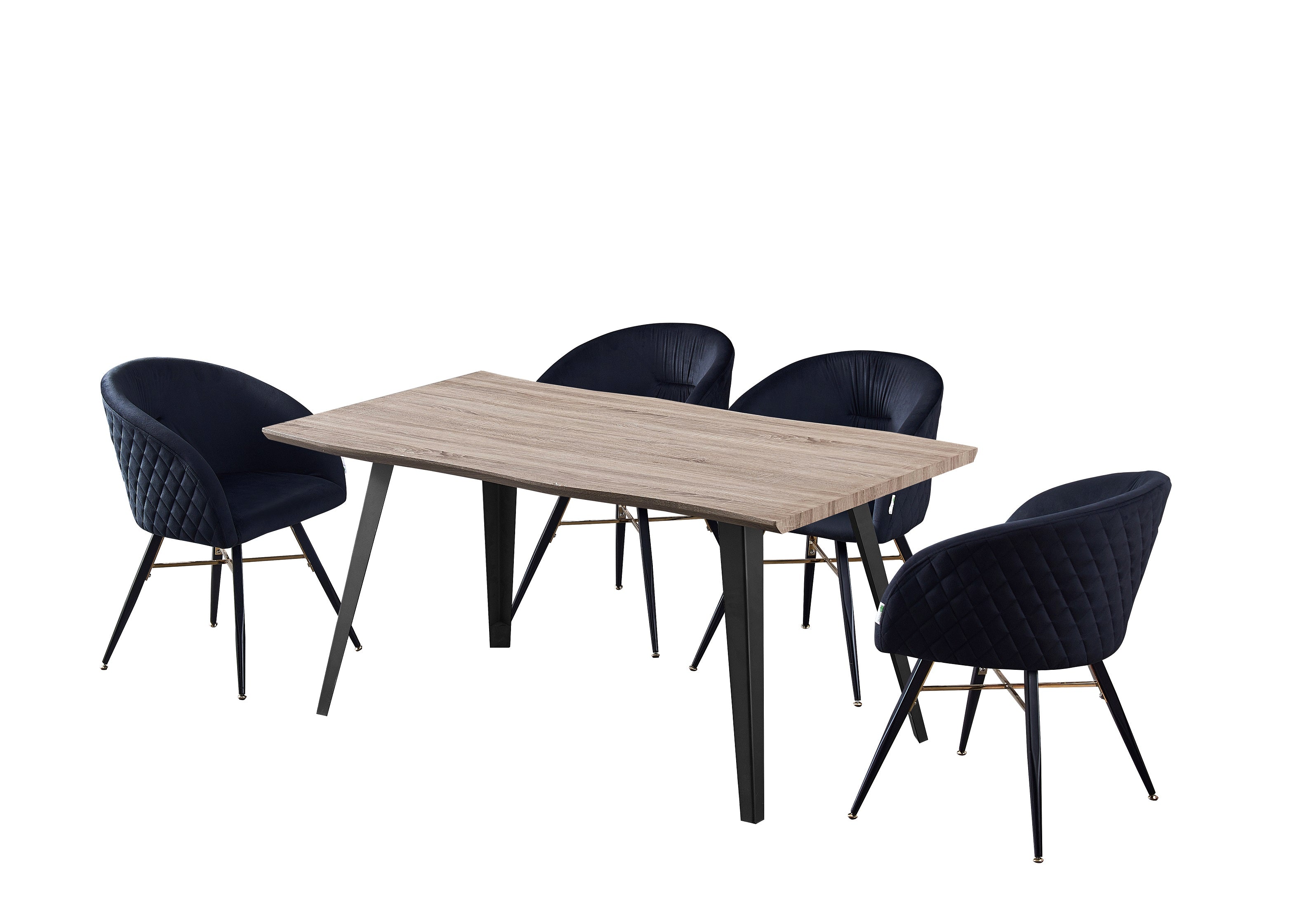 compact dining set UK