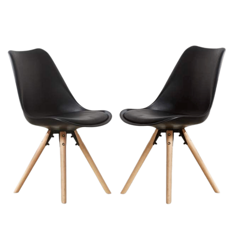 Sophie Dining Chair