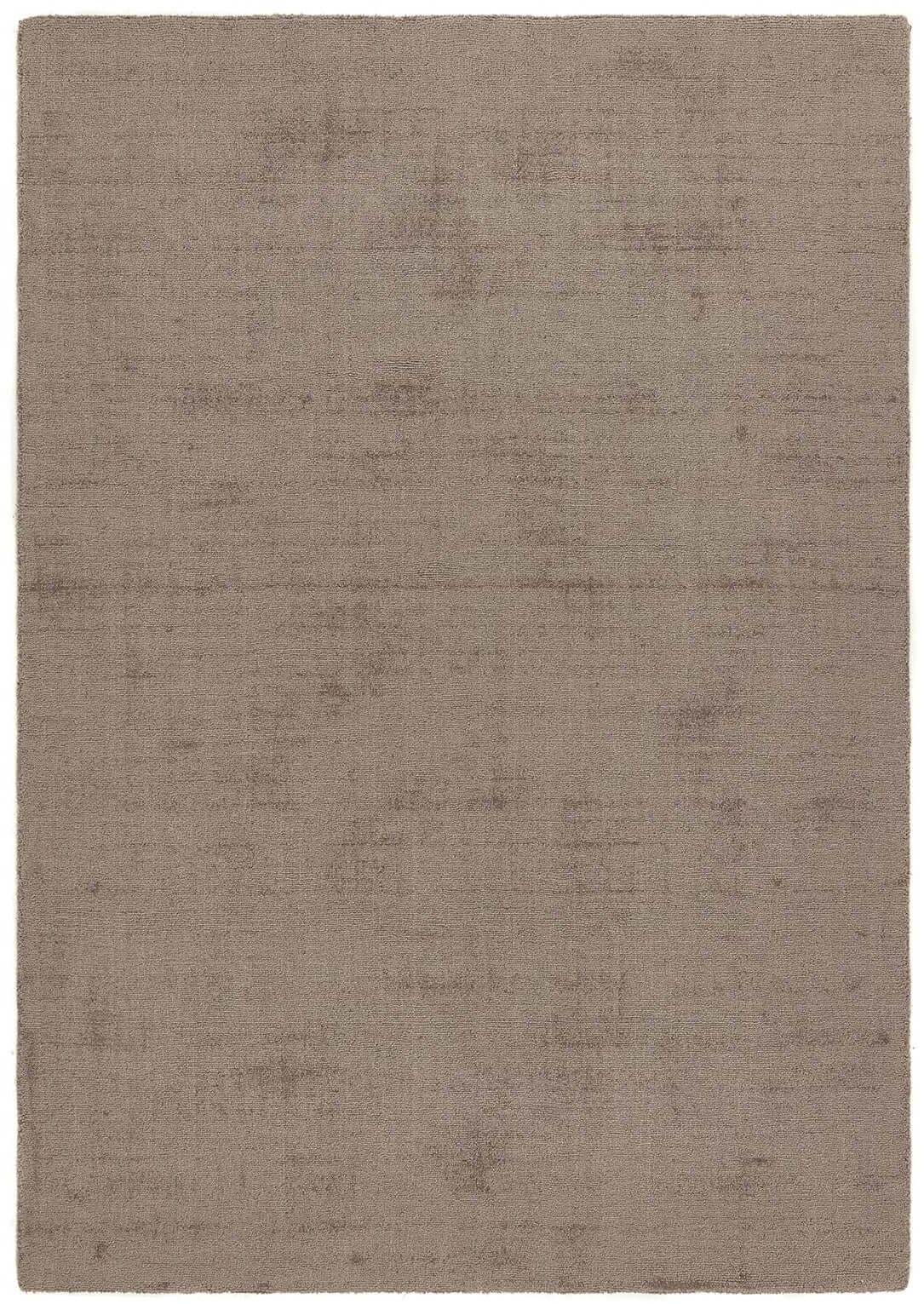 Reef Mink Eco-Friendly Rug - PN Home