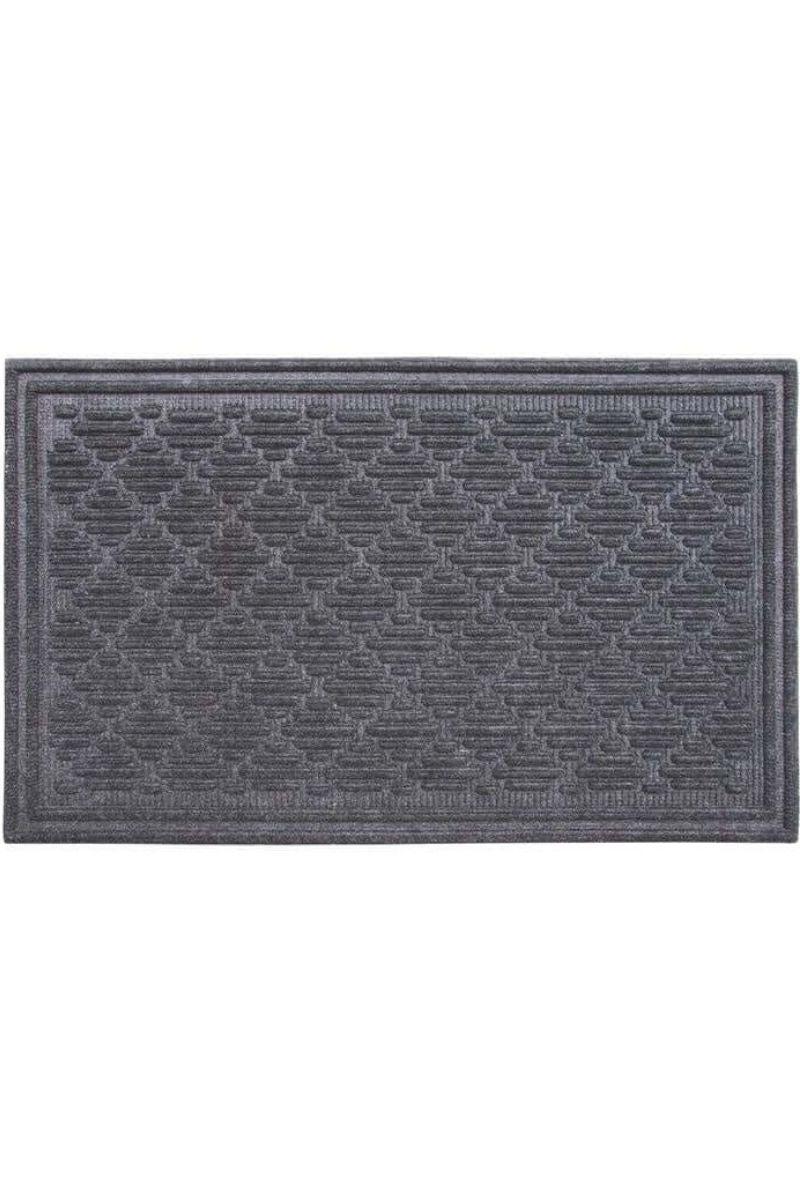 Doormat Diamond Design - PN Home