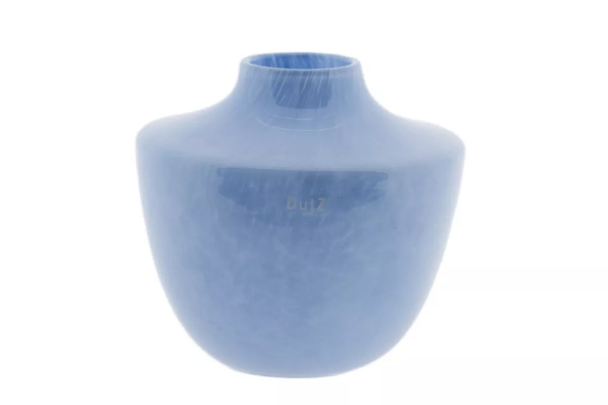 Vase ZLATKO - Babyblue - PN Home