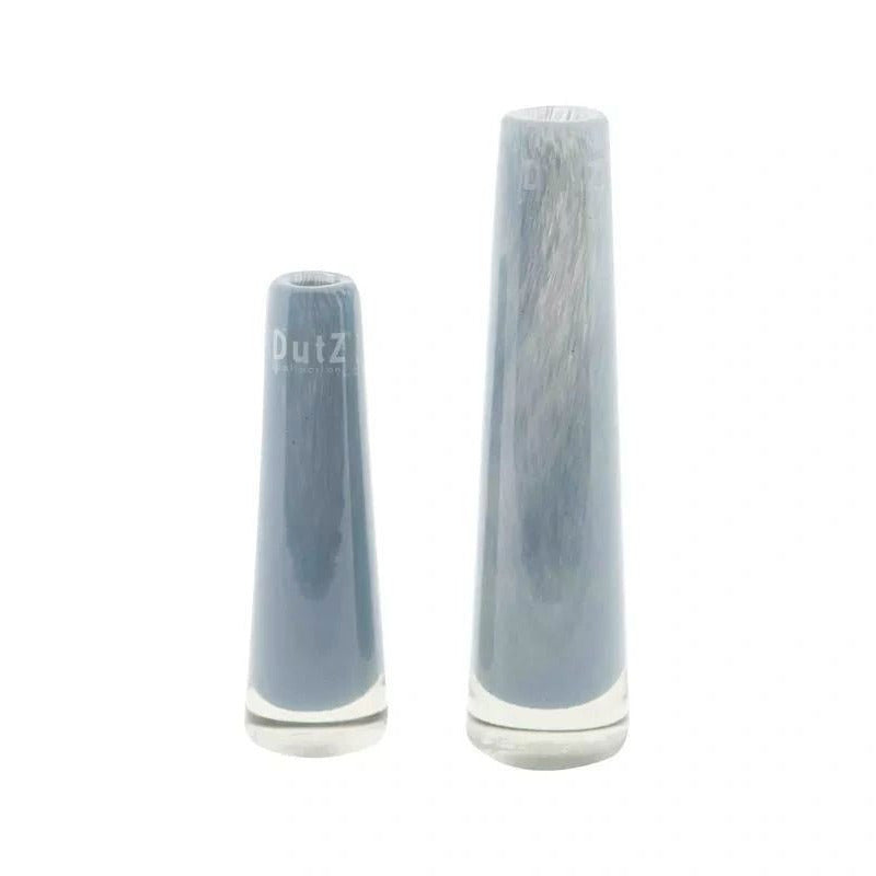 VASE SOLIFLEUR Budvase - JEANS